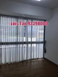 Double Bay Residences (D18), Condominium #203218921